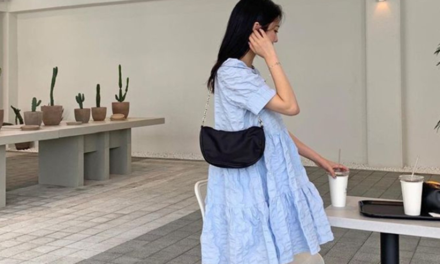 Bảng chi tiêu khó chê của vợ chồng thu nhập 25 triệu, nhìn khoản này mới thấy nể